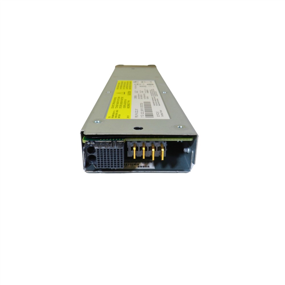 IBM 02CL197 990854 Flash System Lithium Ion Battery Module