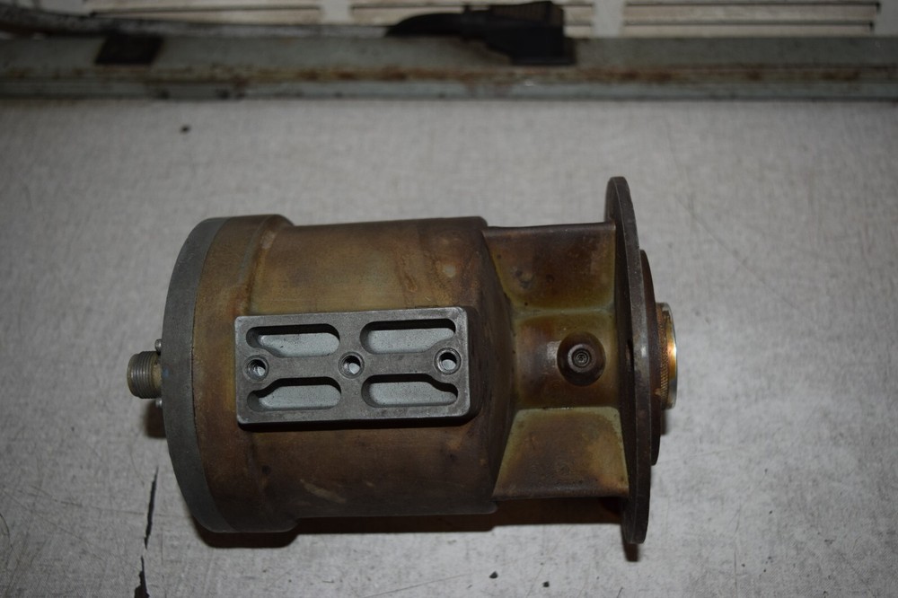 Ircon Mirage MR-2010-20F Infrared Thermometer