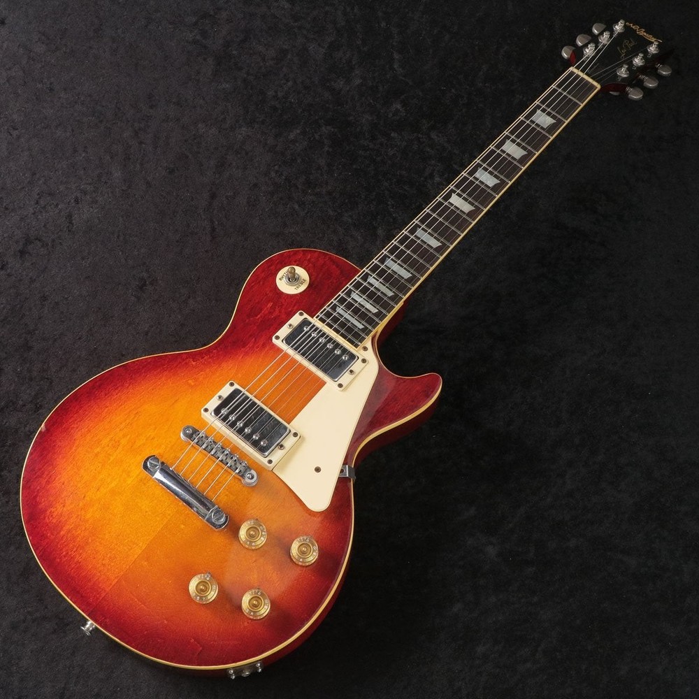 Navigator / N-Lp Type