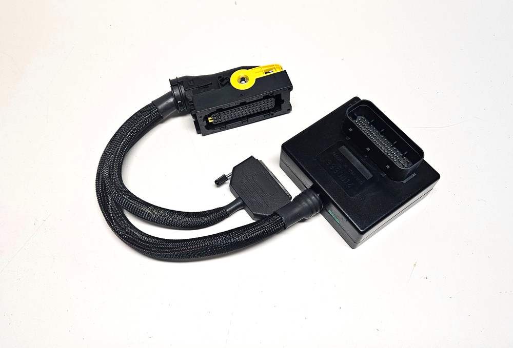 Volvo / Mack 9990014 Breakout Harness Adapter Penta