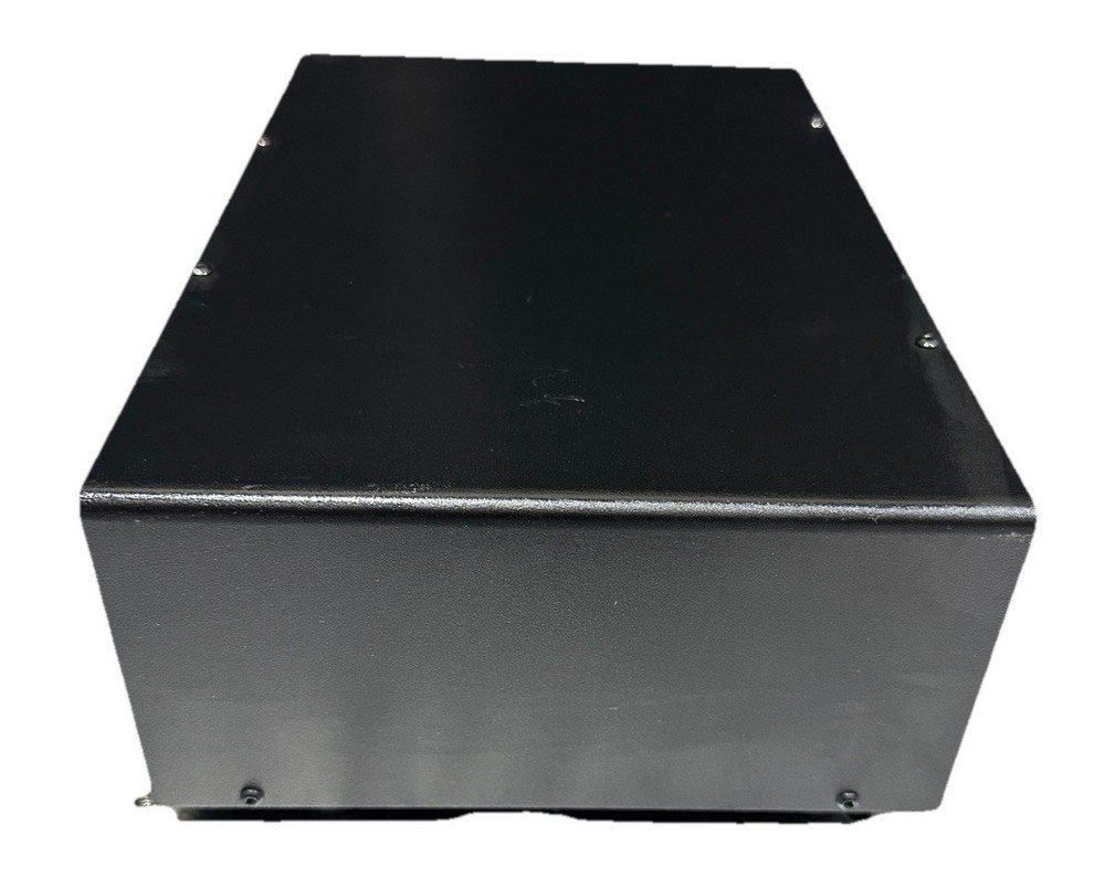 Lumencor Spectra 7 API-XB Fluorescence Microscope LED Light Engine RS-232 TTL