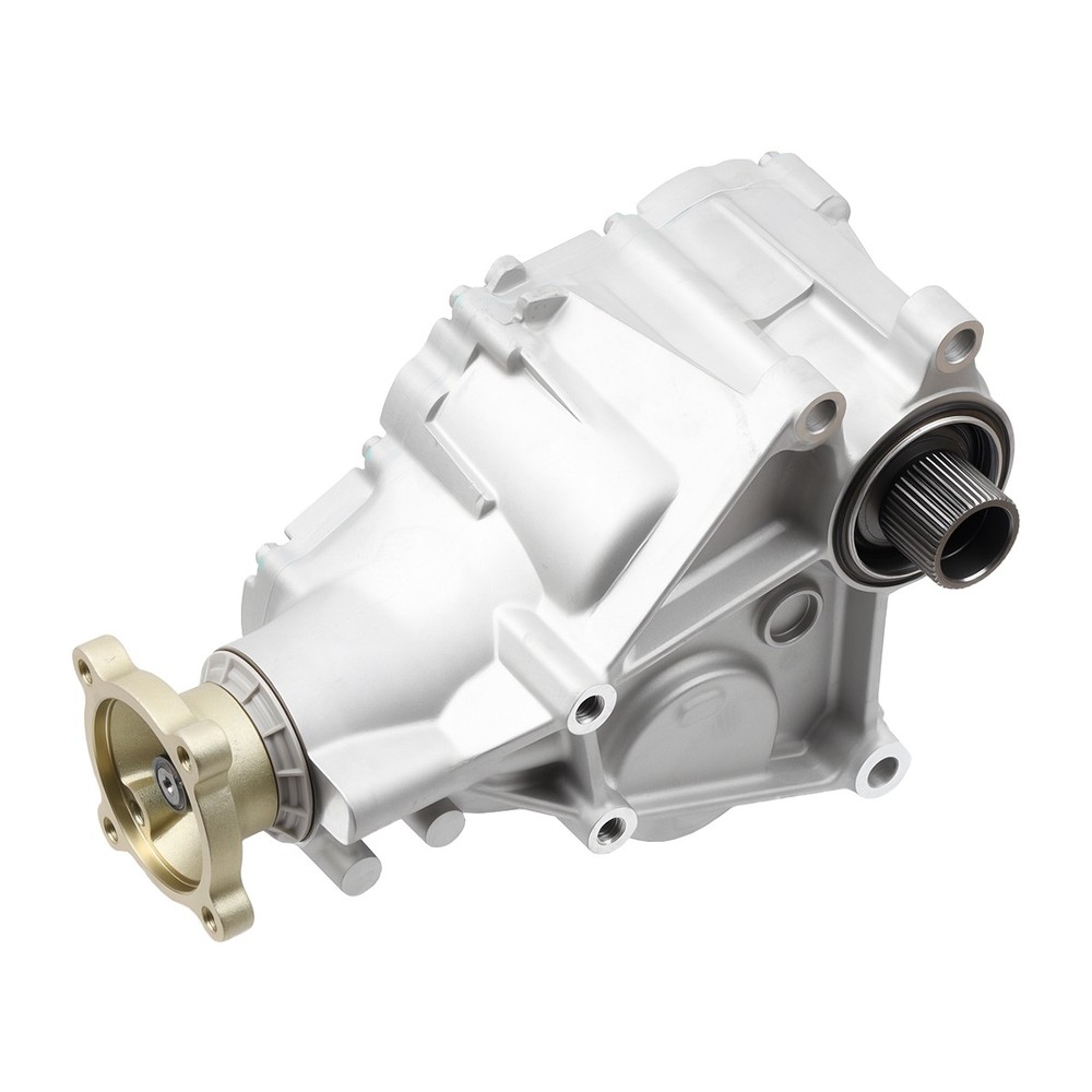 Transfer Case For 2011-2015 Ford Explorer 2008-2015 Taurus 2007-2015 Edge 3.5L