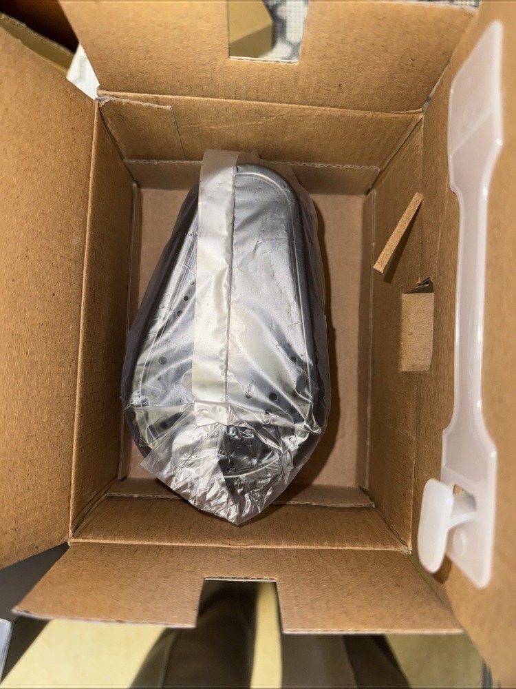 Electric Milkshake Mixer Maker