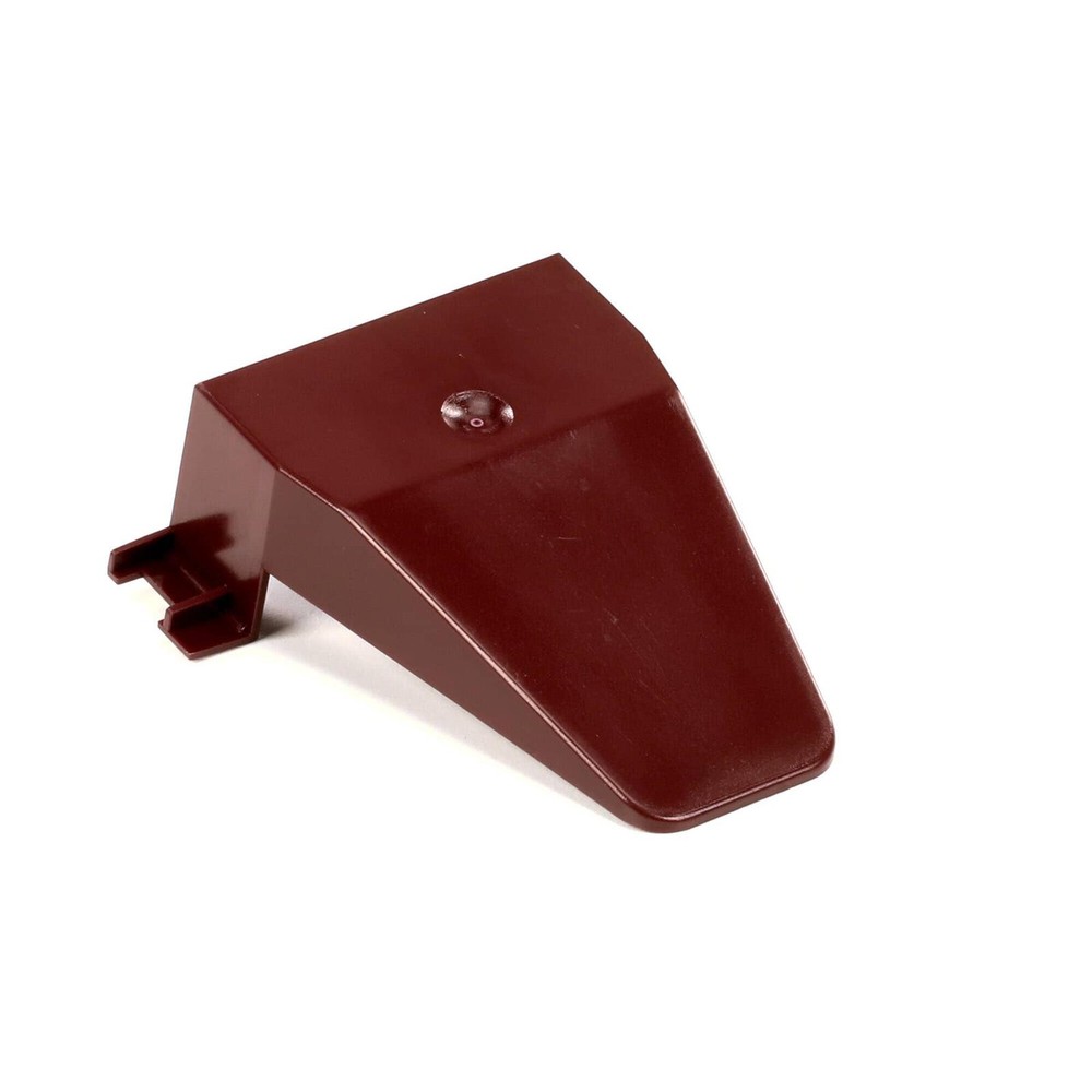 FRICTION PLUNGER SHIELD 3370065216 - Genuine OEM Replacement Part