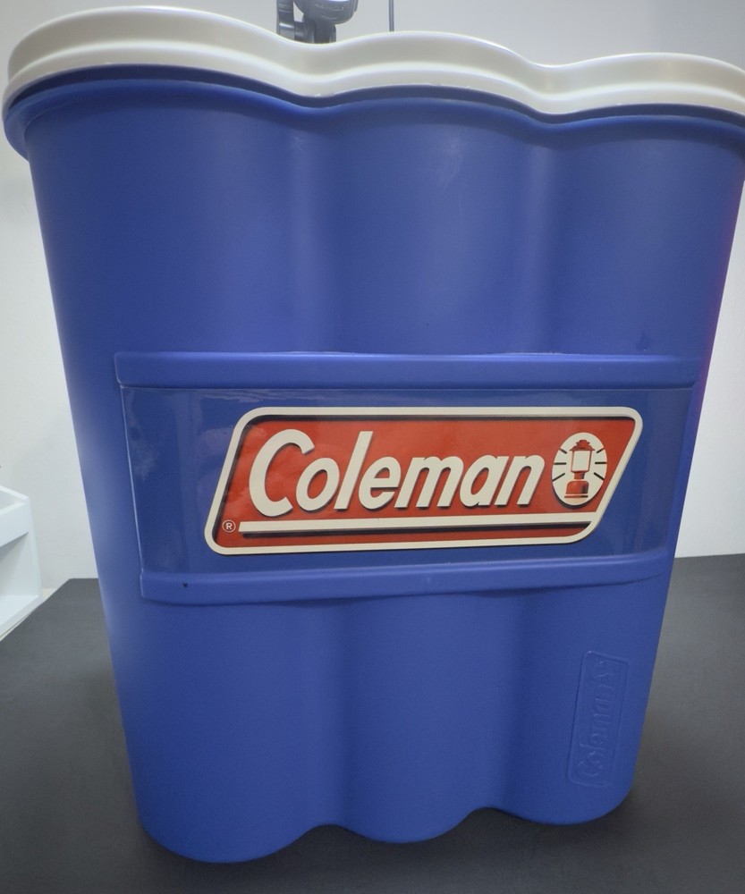 Coleman Cooler 12 Can Chiller Pack