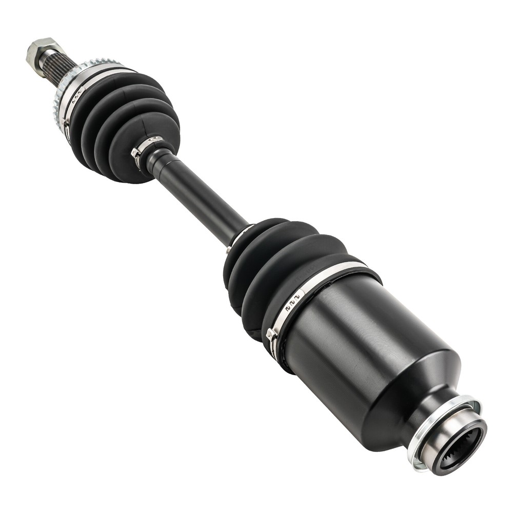 2pcs Front Left & Right CV Axle Assembly For Ford Edge Lincoln MKX 2007- 2015