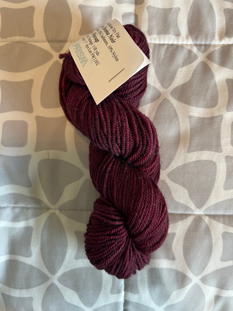 PRISM YARNS - SYMPHONY