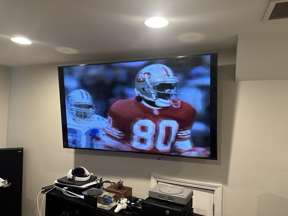 Sony PlayStation 1 ( SCPH-5501 )