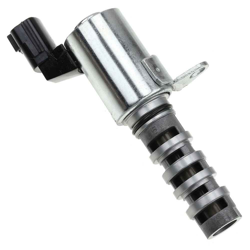 Variable Valve Timing Solenoid for Nissan Versa 09-16 Versa Note 14-16 Intake