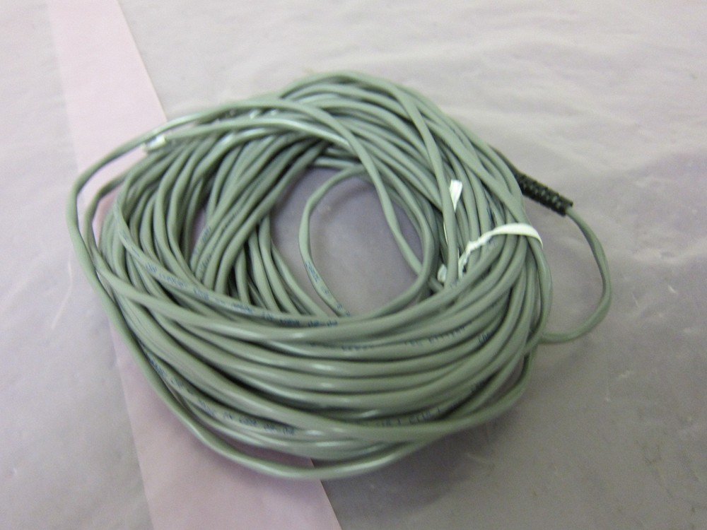 Novellus 680228-00 Cable, 406487