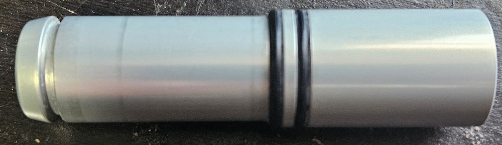 Planet Eclipse GEO 3 Bolt