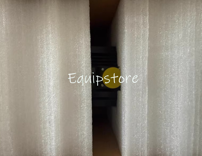 MS1H3-13C15CD-T331R Servo Motor MS1H3-13C15CD-T331R