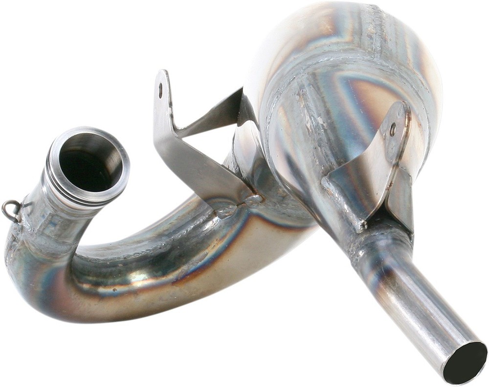 FMF 025121 Factory Fatty Pipe