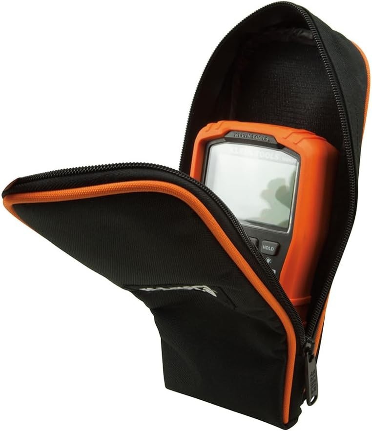 69401 Multimeter Carrying Case