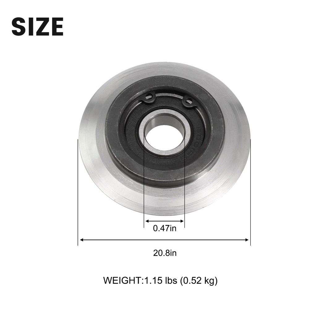 Replacement Blade For Copper Wire Stripping Machine Cable Stripper Cutters New