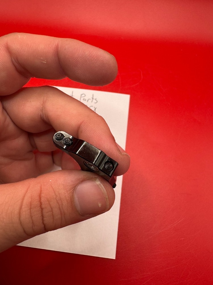 Smart Parts Shocker RSX Trigger