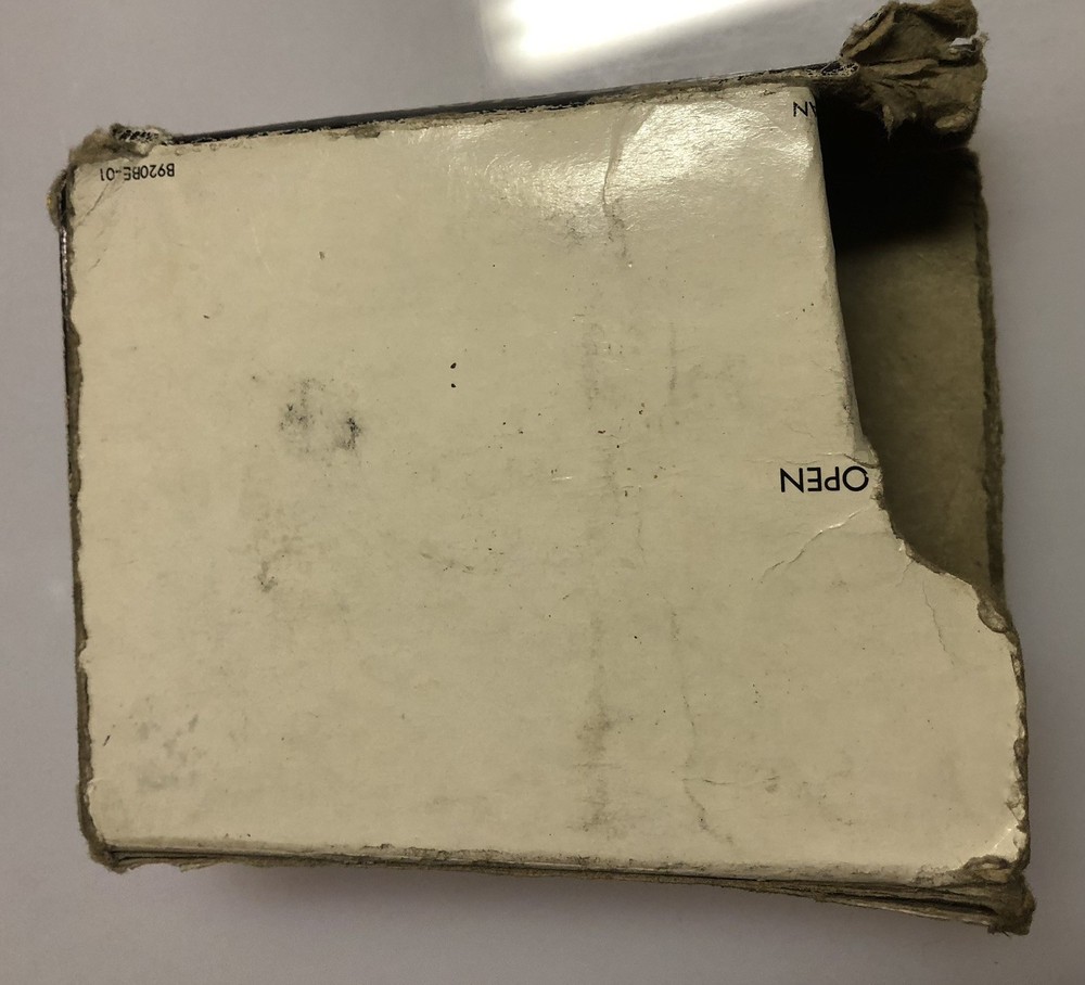 Kako Auto-201 Shoe Mount Universal Flash Unit