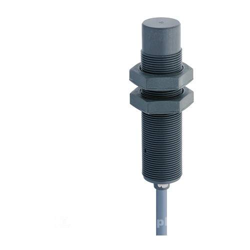 Contrinex CSK-1180-217 Classic Capacitive Sensor MFGD