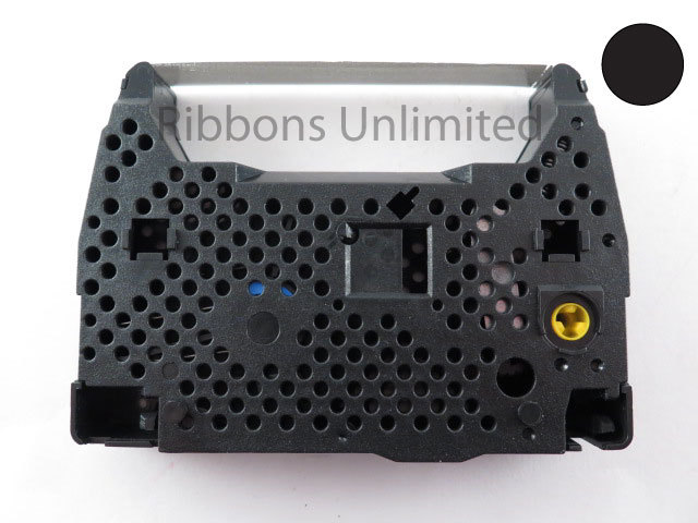 Compatible with Olivetti ET 60 Compact black Correctable Typewriter Ribbon NEW