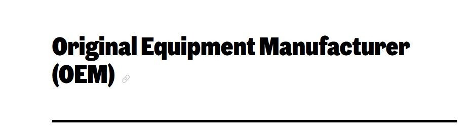 OEM VR521 NEW Voltage Regulator