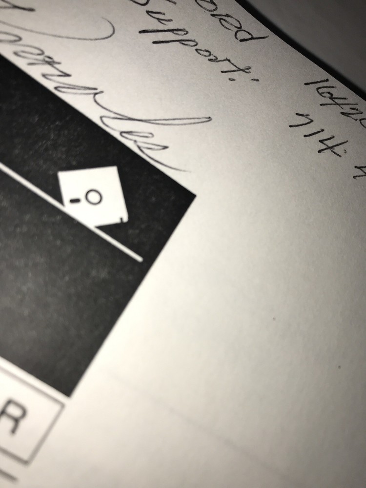 New Horizons Publishing Center Specializing Custom PC & Macintosh Courseware