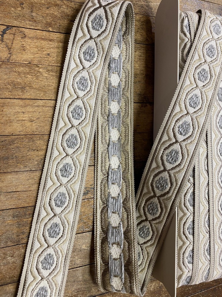 Classical Elements MNM226/10 Tape Trim