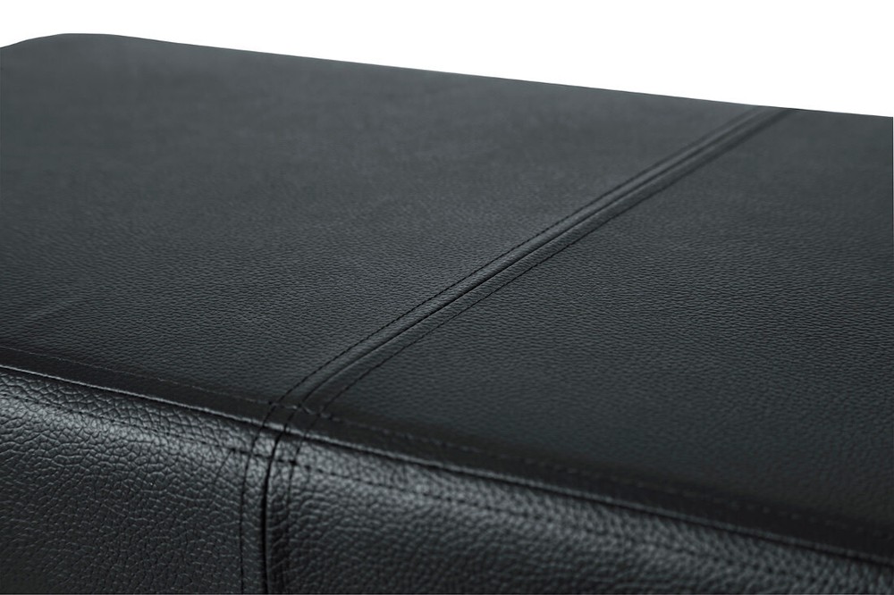 Gator GFW-KEY-BNCH-1 Frameworks Keyboard Bench