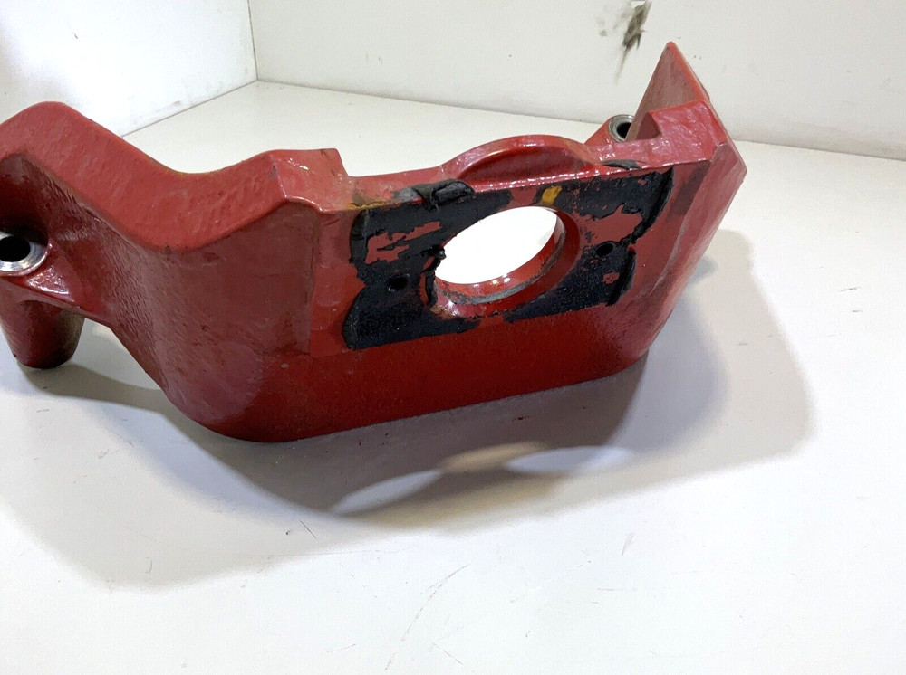 Cummins ISB 6.7 Front Engine Support 5341934 OEM