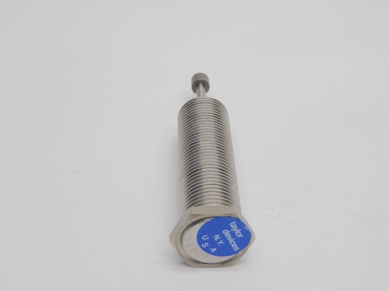 TAYLOR DEVICES SST-67DP-12909-010 NSMP