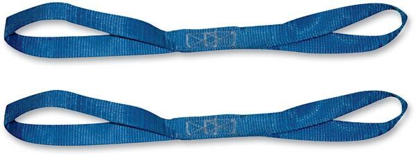 Steadymate 15471 Soft Loops