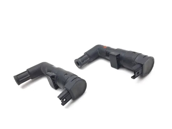 Ignition Coil 2006 BMW R1200GS ABS 3032A