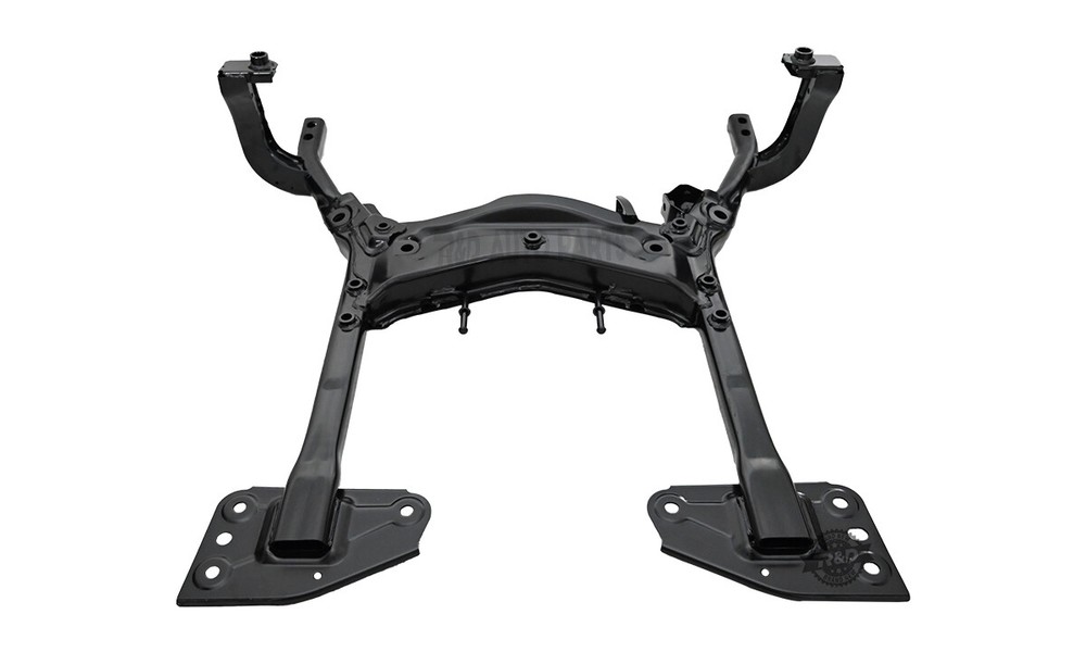 Front Subframe Crossmember Engine Beam for New 2007-2015 Mini Cooper