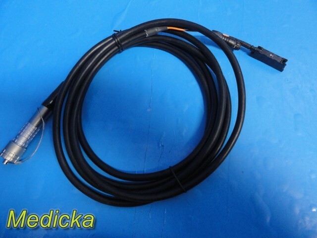 Avinger Light Box Ref MS2414-A Accessory Device Cable (10-ft) ~ 36125