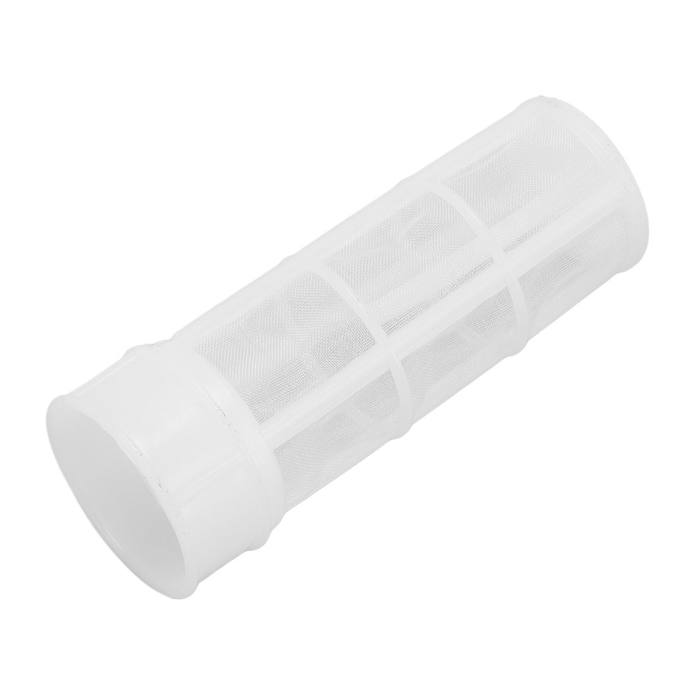 Fuel Tank Mesh Filter Antistatic Design Effective Filtration For Outboard Oil Ta