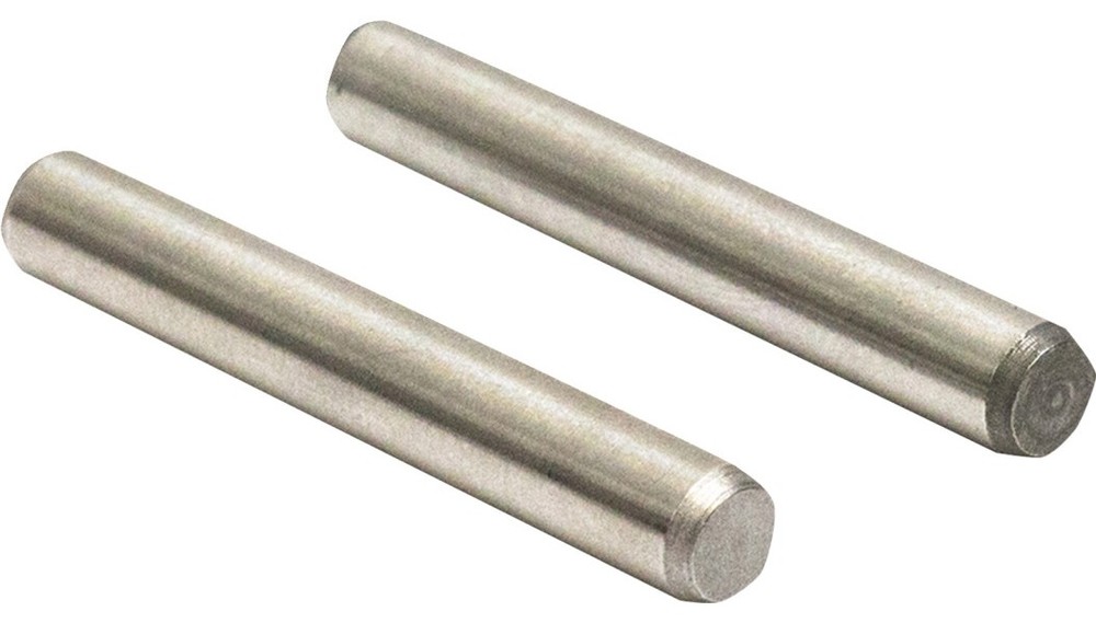 Feuling 4102 Anti-Rotation Lifter Pin - Oversized Diameter