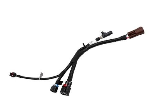 84000903 Power Steering Wiring Harness
