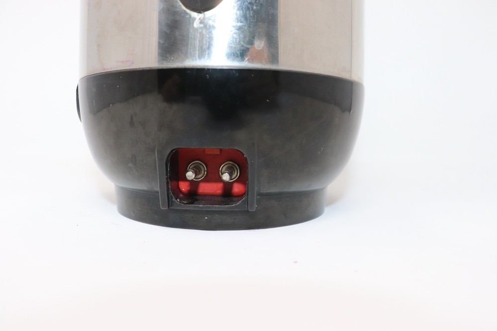 Farberware Superfast Fully Automatic Percolator 142B Coffee Maker 12 Cup Tested