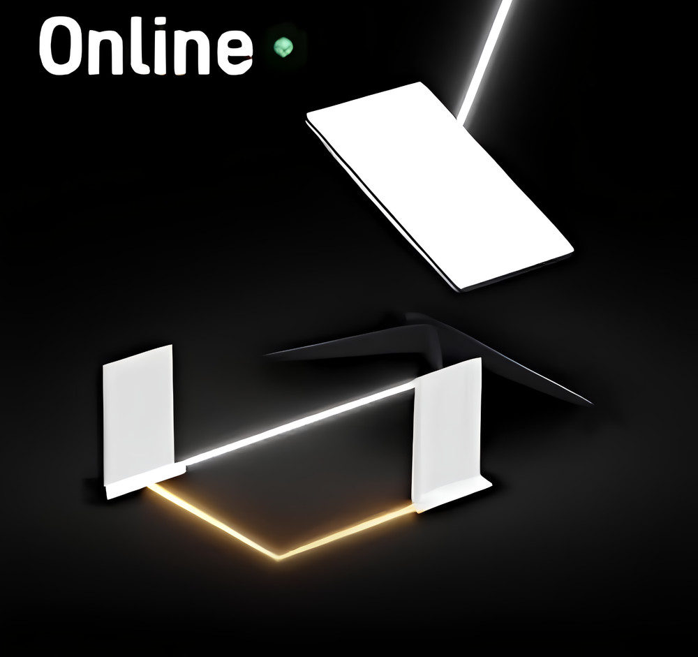 Starlink WiFi Mesh Router