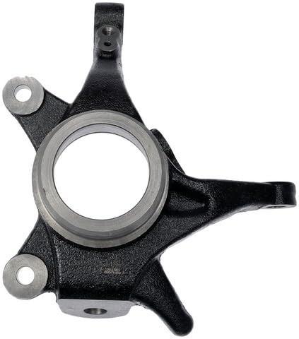 Dorman Oe Solutions Steering Knuckle P N 698 295