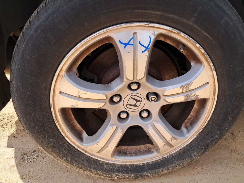 Fuse Box Engine Right Hand Engine Compartment Fits 12-15 PILOT 5022412