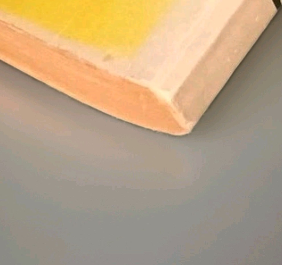 Rare Radio Shack Computer Programming in Basic for Everyone First Impression '77