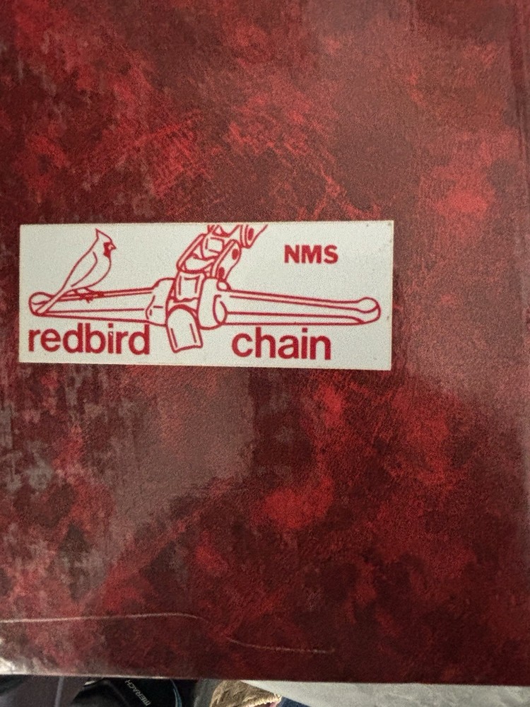 Coal Mining Stickers. Nice Vendor