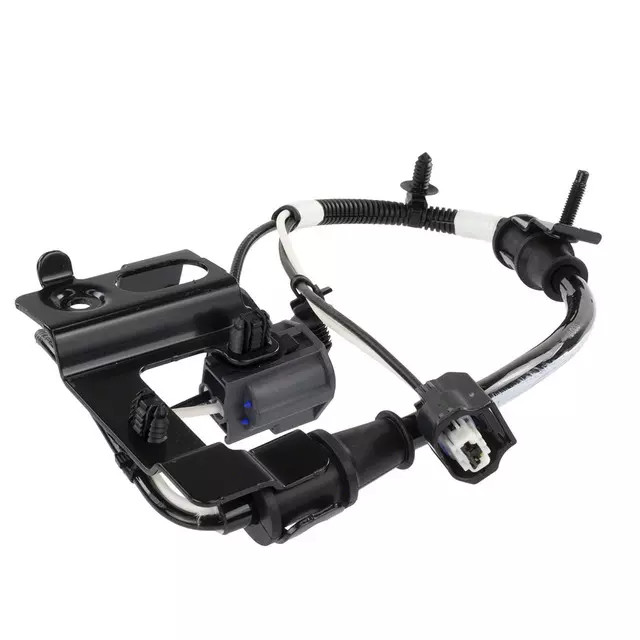 Genuine Motorcraft ABS Wheel Speed Sensor BRAB-623