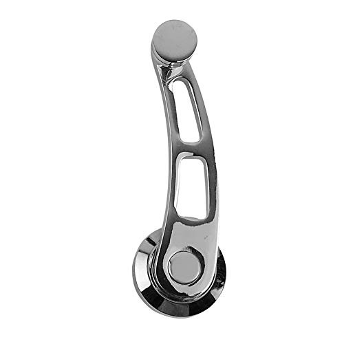 Window Crank Handle Billet Window Cranks Classic Auto Manual Window Handle