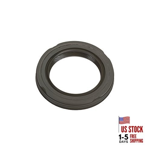 324204 Crankshaft Seal