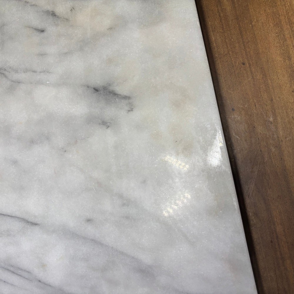 Marble Cutting Board