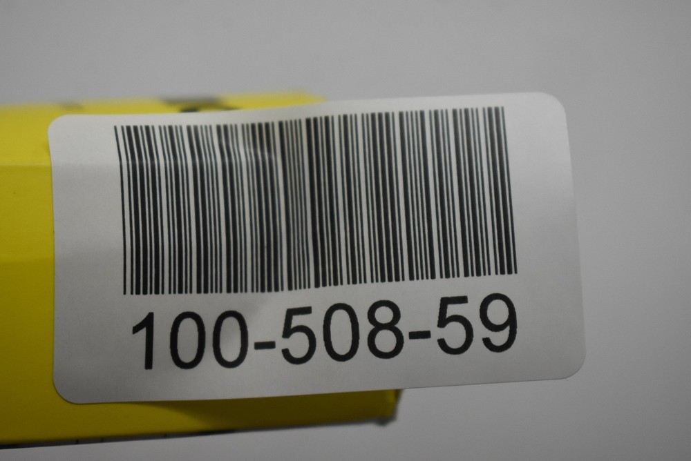 Yakimo Angleizer Template Multi Angle Measuring Ruler Tool W Level Case Yellow