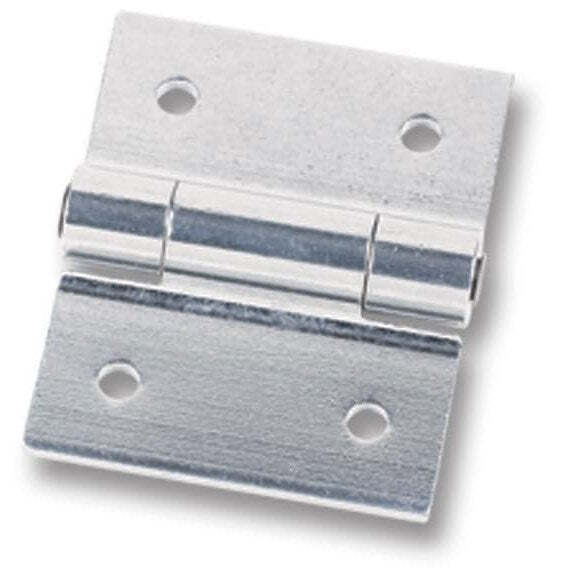 DW DWSM005 Heavy Duty Hinge