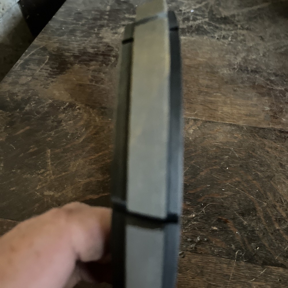 NOS DEMAG 074 787 84 Brake Ring