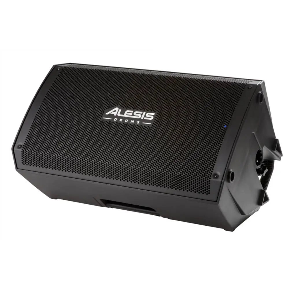 Alesis Strike Amp 12 MK2